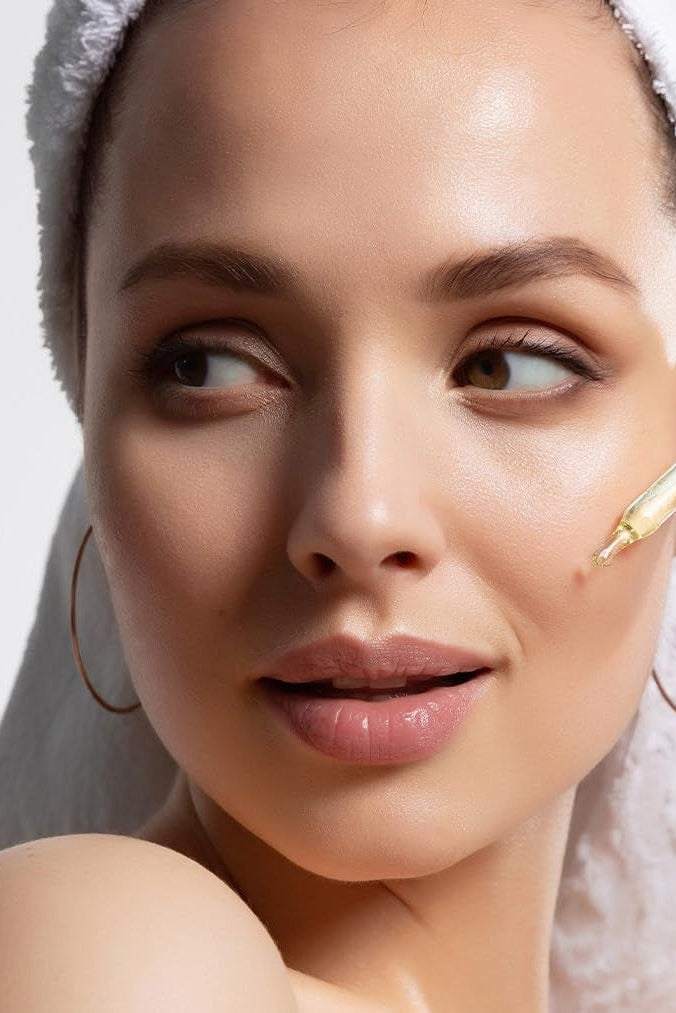 Bath & Body Kit, Spa Gifts for Women - 20Pcs Spa Gift Baskets Lavender Scented Includes Body Wash, Bubble Bath, Bath Bomb, Manicure Set. Gifts for Mom, Birthday Gifts, Home Spa Kit Gift for Her