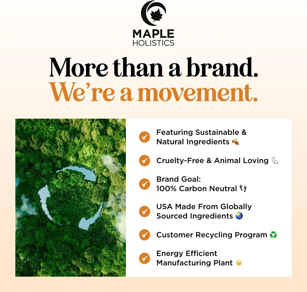 Mango Sensual Massage Oil for Couples - Alluring Tropical Full Body Massage Oil for Date Night and Nourishing Body Moisturizer with Sweet Almond - Vegan Non Staining Non Greasy Smooth Gliding Formula